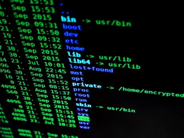 Linux darknet mega вход форум хакеров в darknet