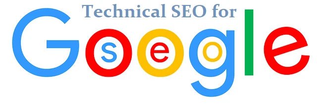 Technical SEO | What are the technical requirements for SEO