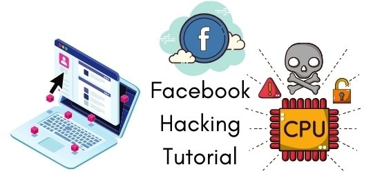 Hack Facebook complete tutorial with Kali Linux and Preventive Measures