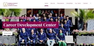 buy web design service