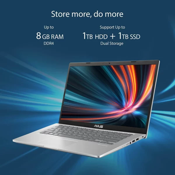 Buy-Asus-VivoBook-14-X415