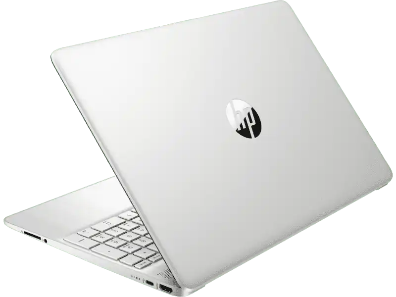 hp ryzen5 laptop in rs 50000